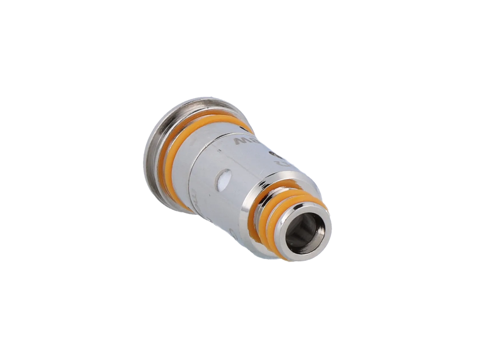 GeekVape G Series Heads (5 Stück pro Packung)