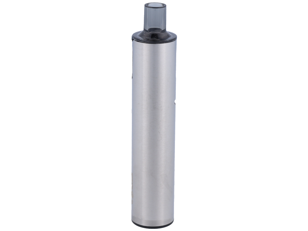 InnoCigs eGo POD