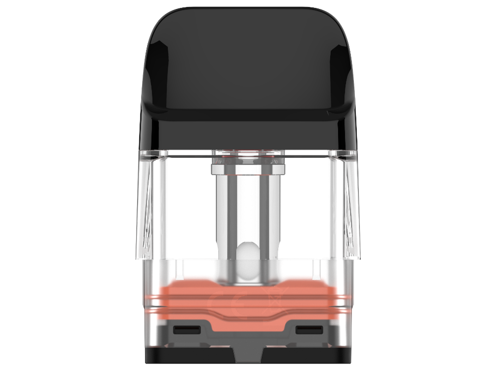 Vaporesso XROS COREX 3.0 Pod (4 Stück pro Packung)