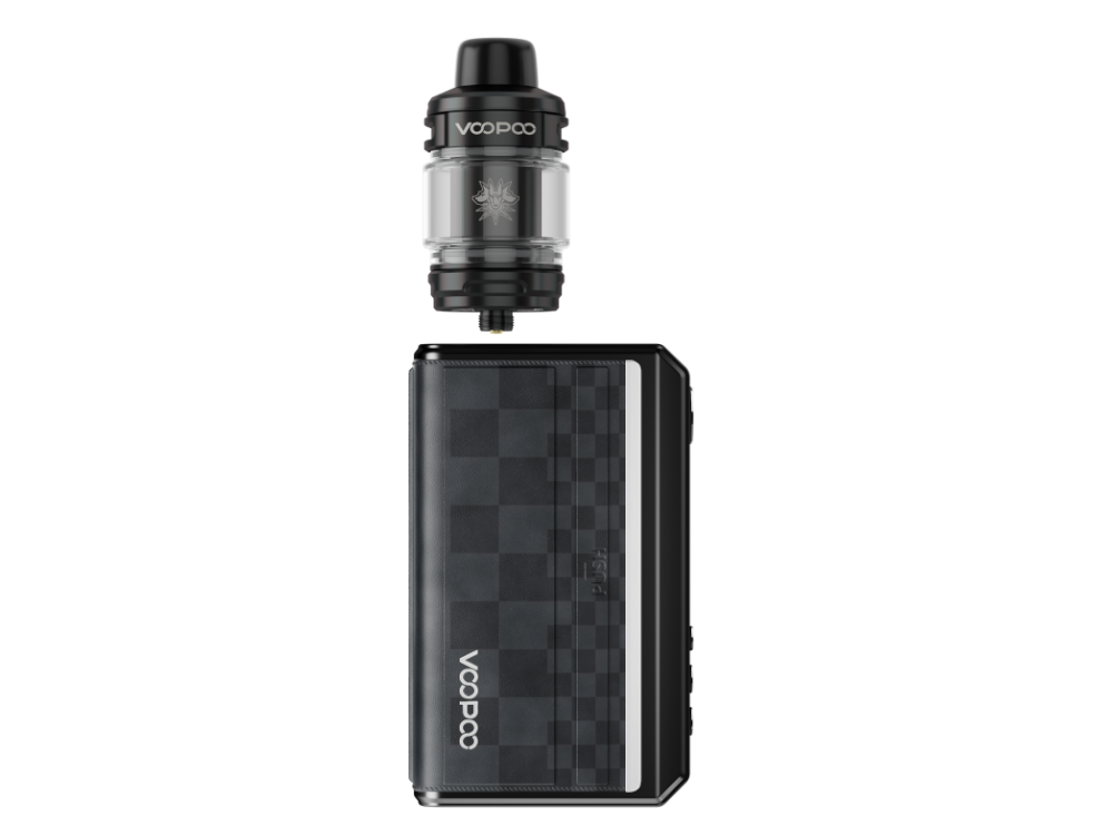 VooPoo Drag 5