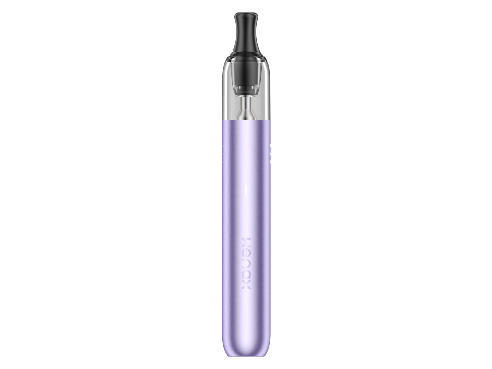 GeekVape Wenax M Starter