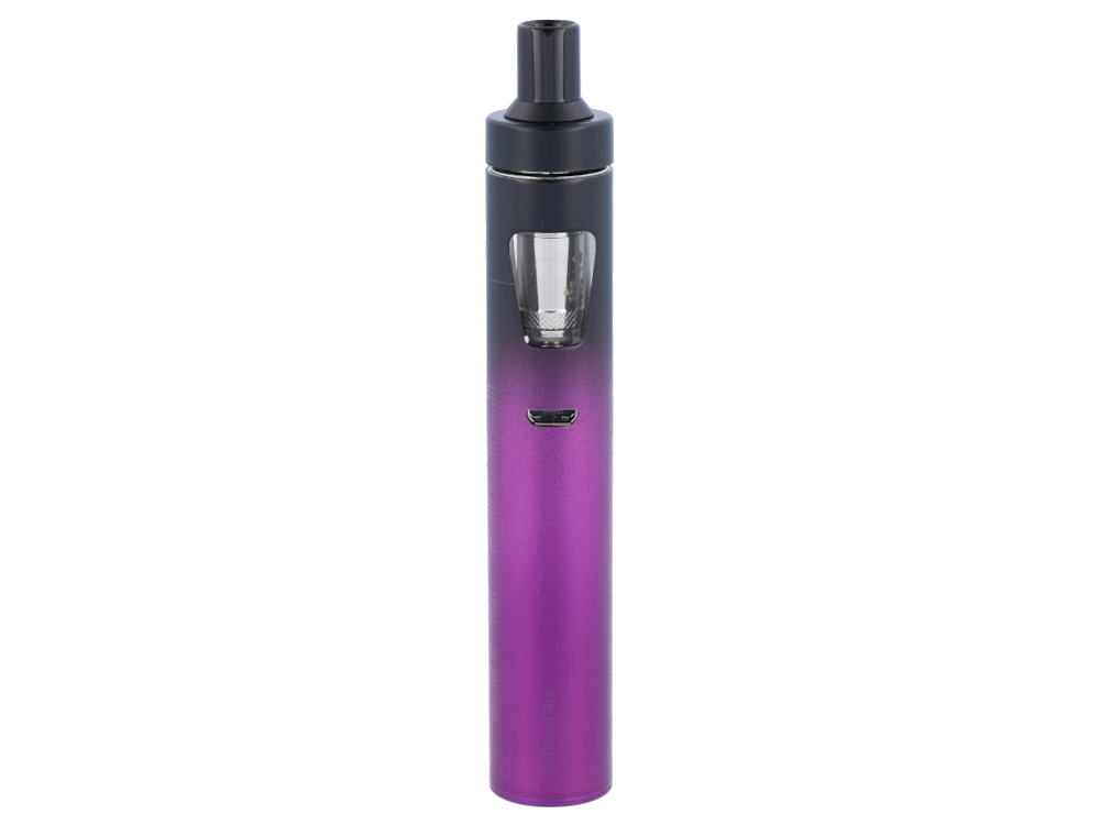 InnoCigs eGo AIO Simple