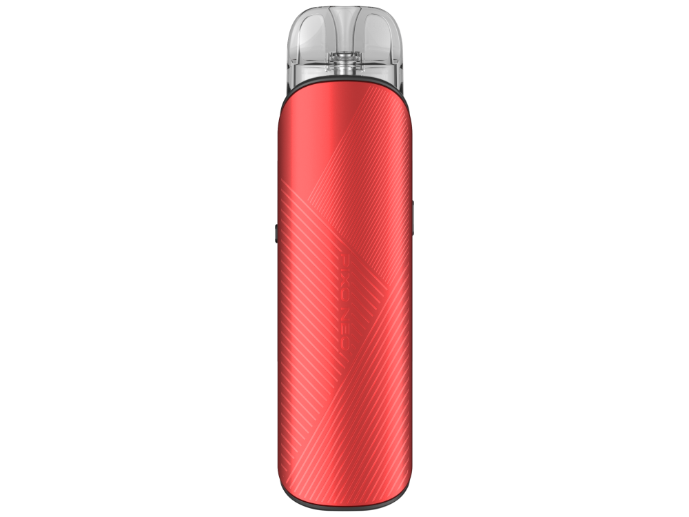 Aspire Pixo Neo