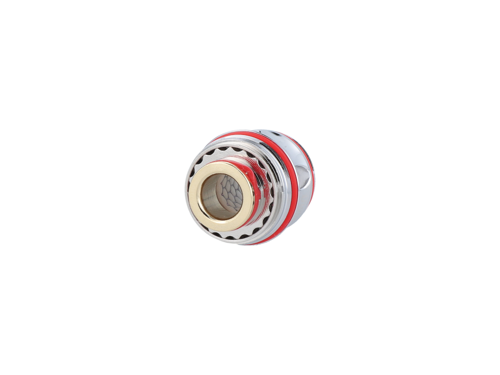 Uwell Valyrian 3 Heads (2 Stück pro Packung)