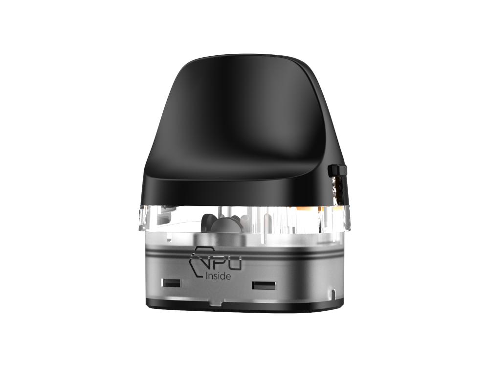GeekVape J Cartridge (2 Stück pro Packung)