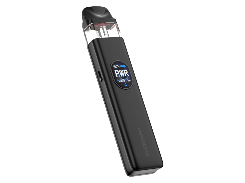 Vaporesso XROS 5