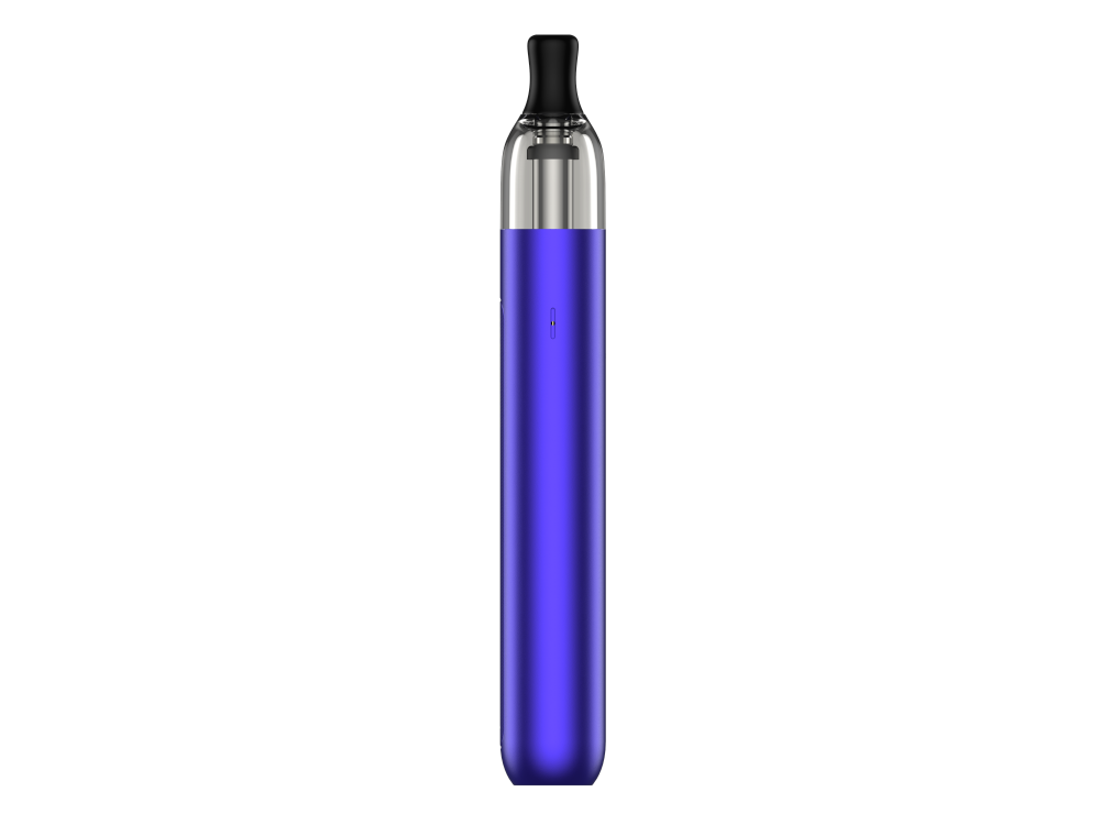 Vaporesso ECO One