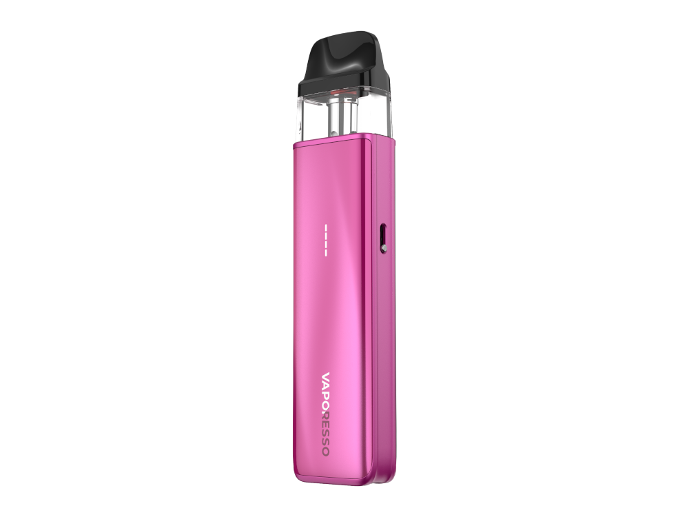 Vaporesso XROS 5 Mini