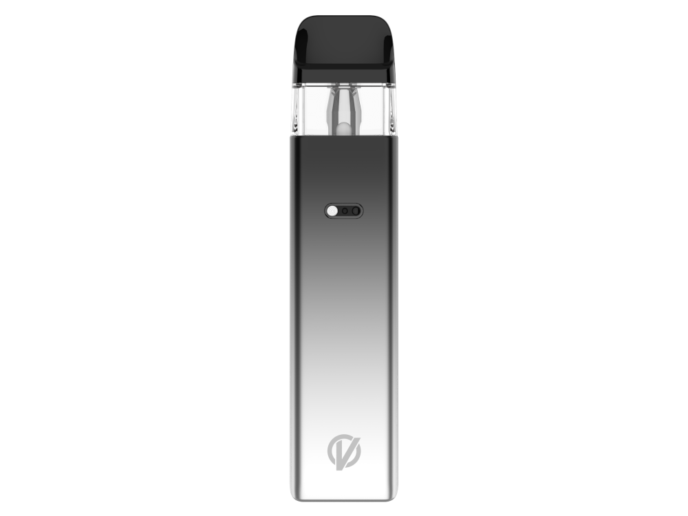 Vaporesso XROS 4 Mini mit 0,8 Ohm Pod