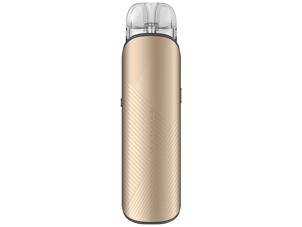 Aspire Pixo Neo