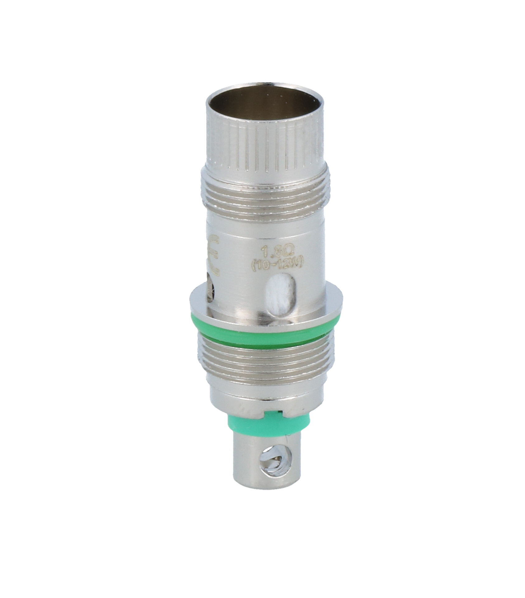 Aspire BVC NS Heads (5 Stück pro Packung)