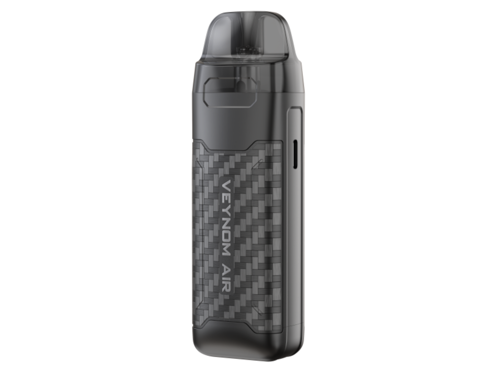 Aspire Veynom Air