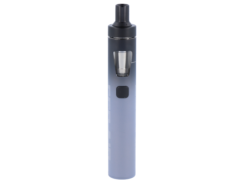 InnoCigs eGo AIO Simple