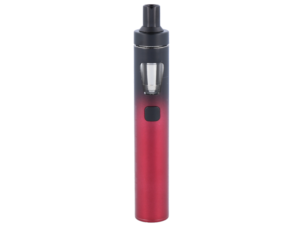 InnoCigs eGo AIO Simple