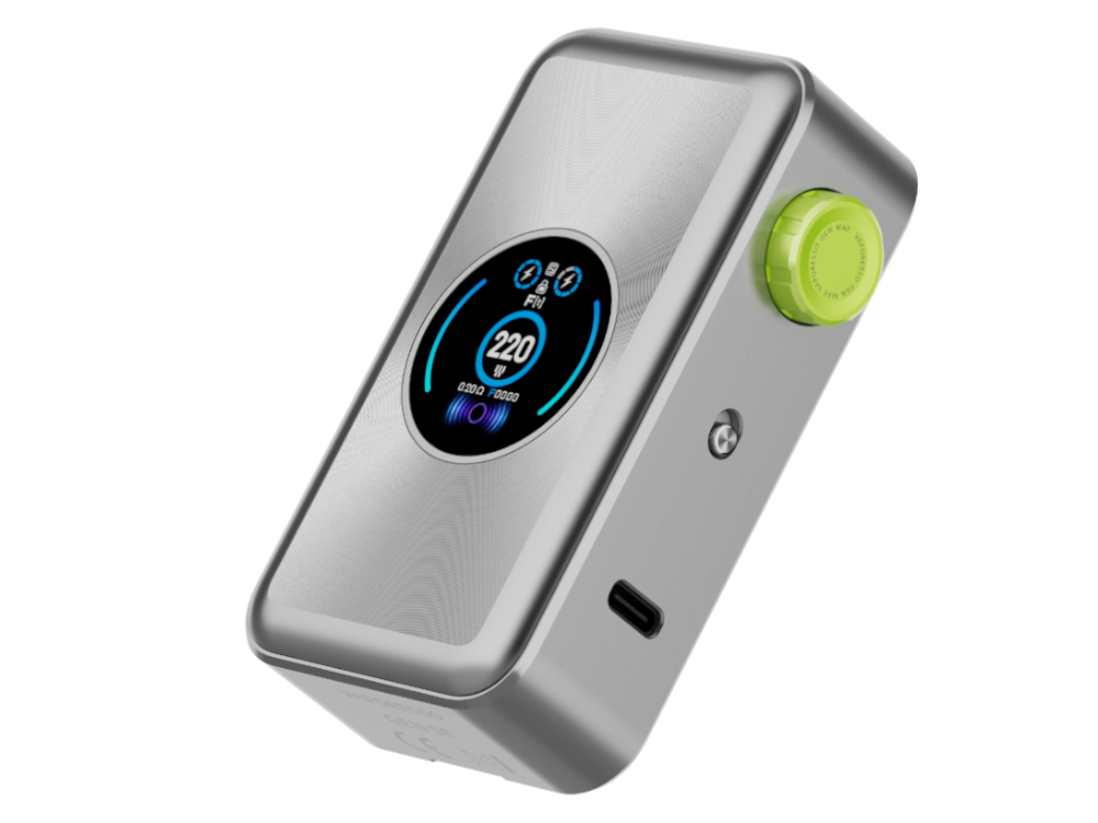 Vaporesso GEN Max 220 Watt
