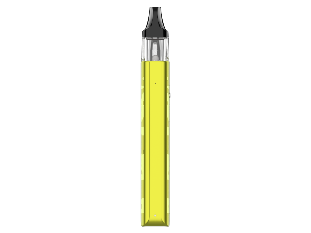 Vaporesso XROS 4 Mini mit 0,8 Ohm Pod