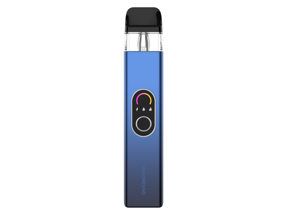 Vaporesso XROS 4