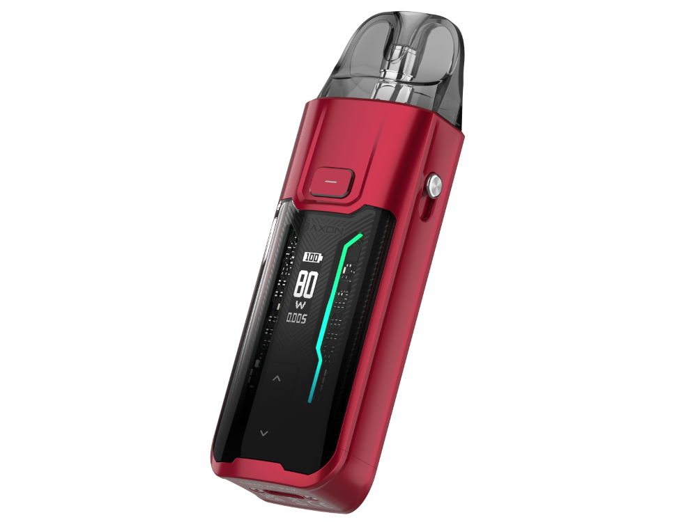 Vaporesso LUXE XR MAX