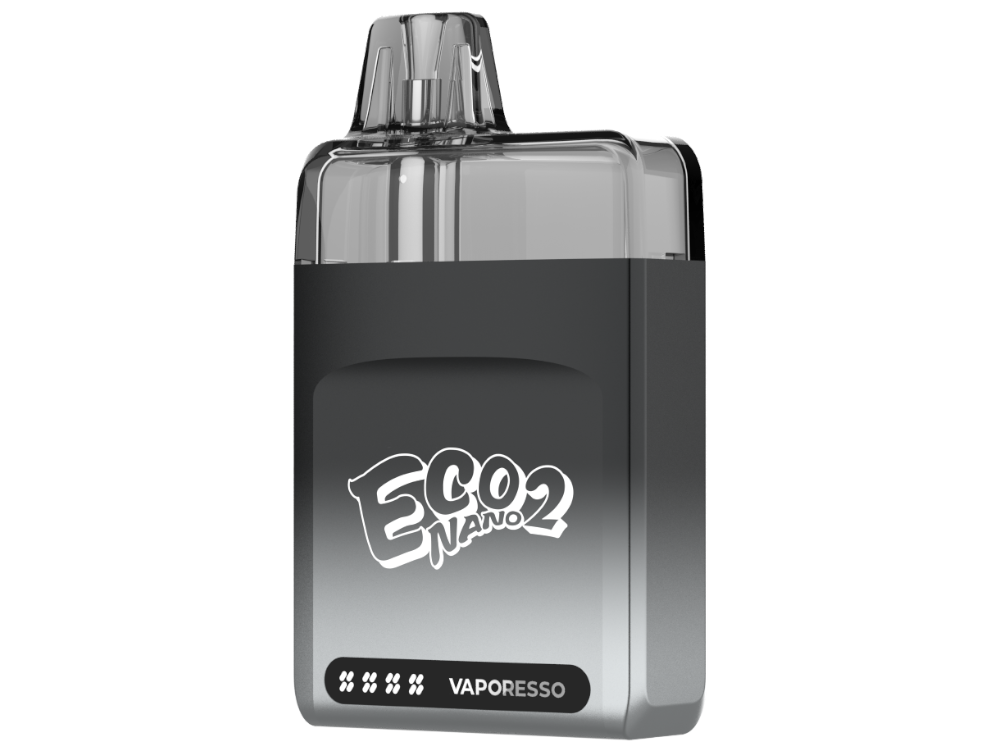 Vaporesso ECO Nano 2
