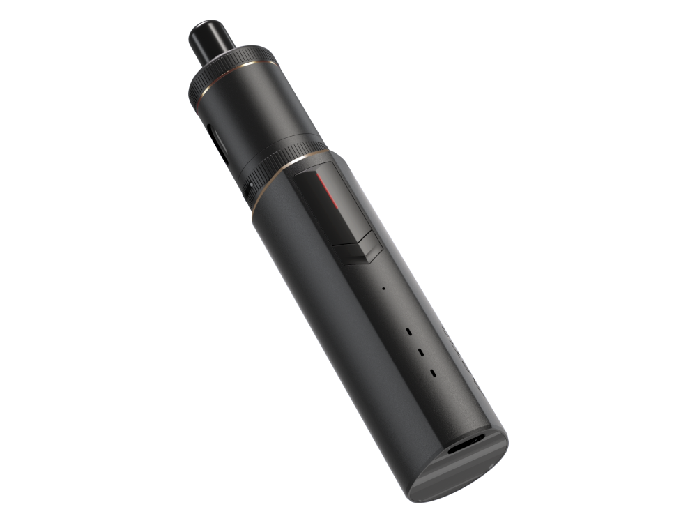 Vaptio Cosmo 2 Plus