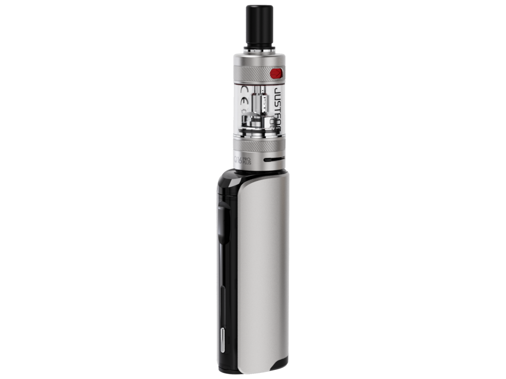 JustFog Q16 Pro Plus