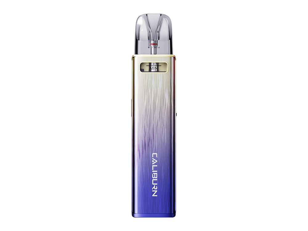 Uwell Caliburn G3 Pro