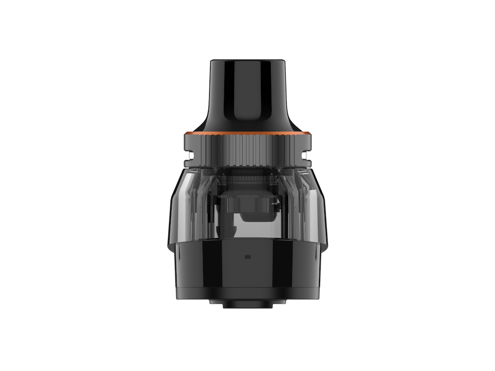 Vaporesso G Pod (2 Stück pro Packung)