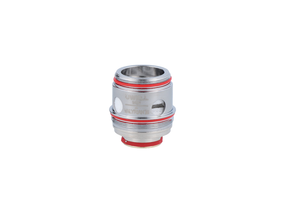 Uwell Valyrian 3 Heads (2 Stück pro Packung)