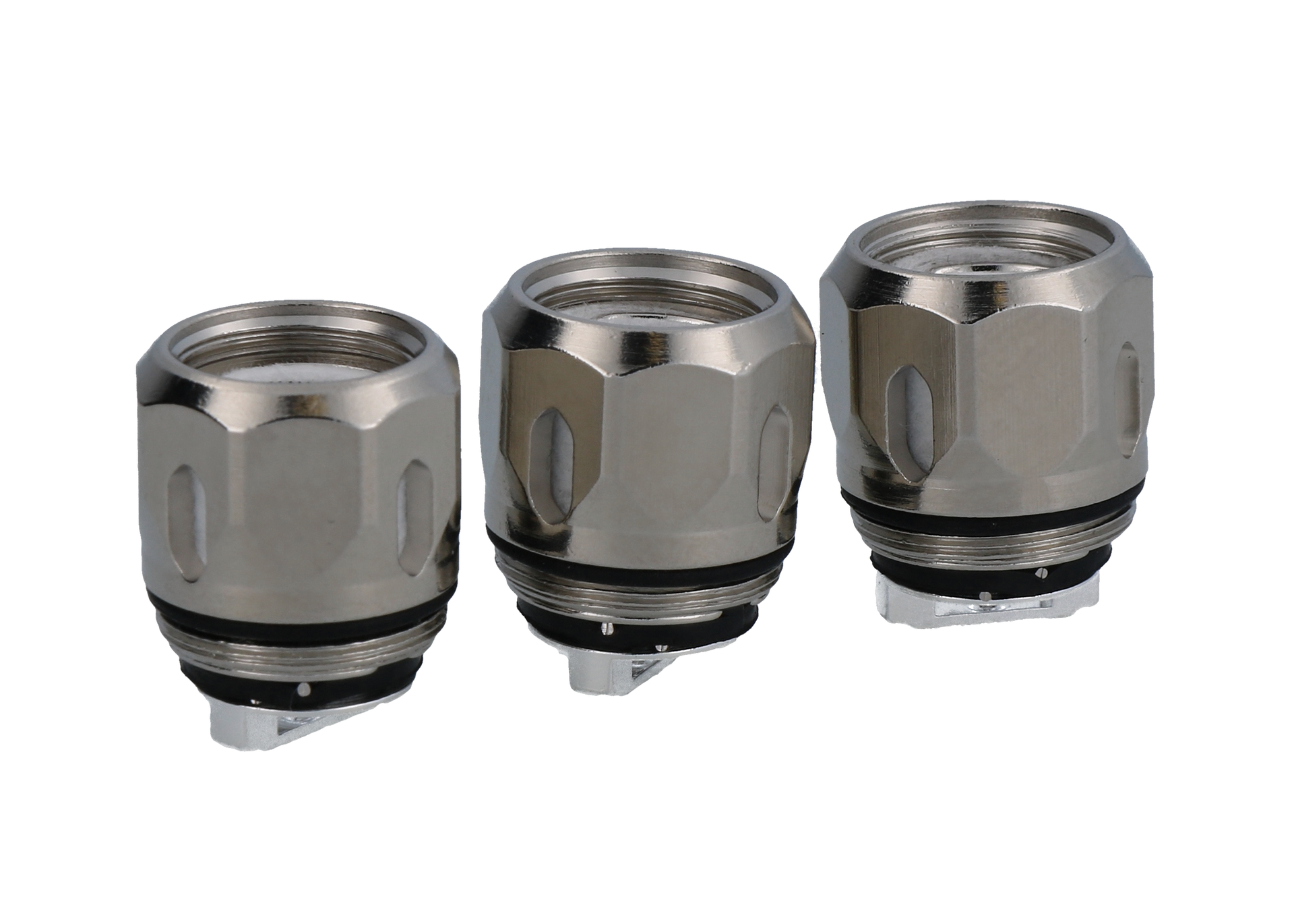 Vaporesso GT Mesh Heads (3 Stück pro Packung)