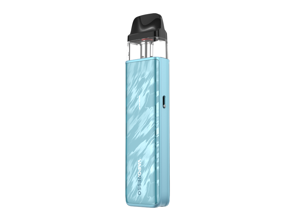 Vaporesso XROS 5 Mini