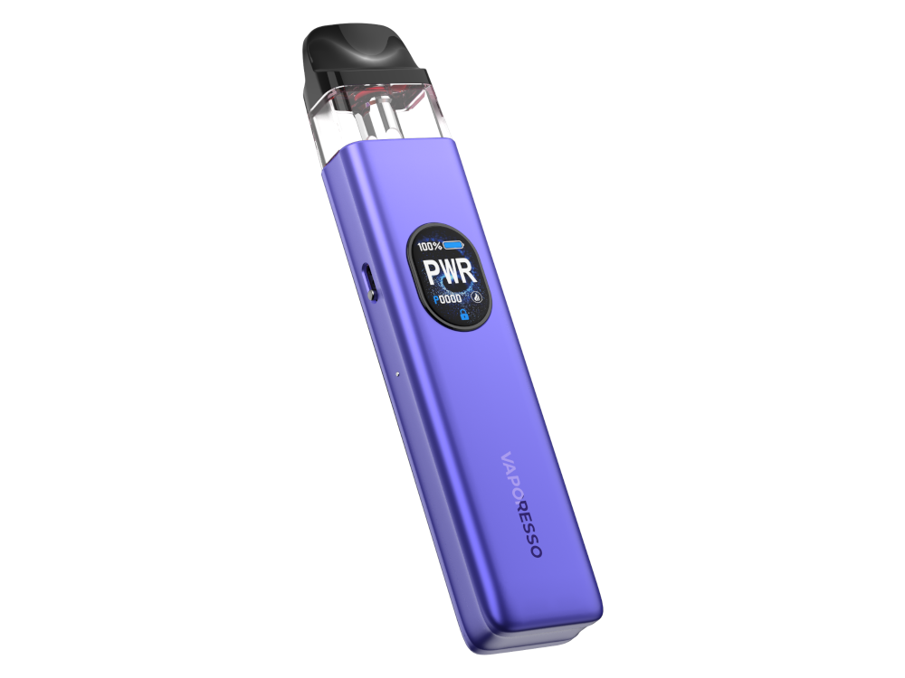 Vaporesso XROS 5