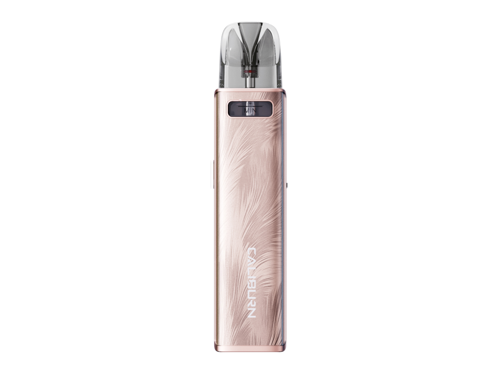 Uwell Caliburn G3 Pro