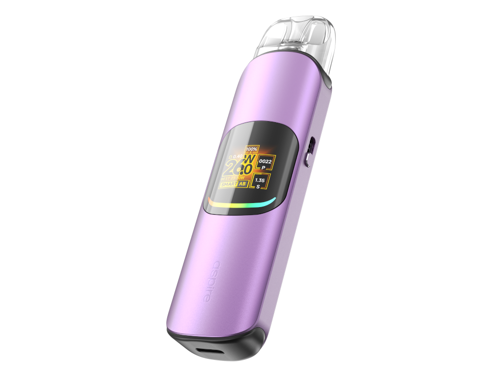 Aspire Pixo Neo