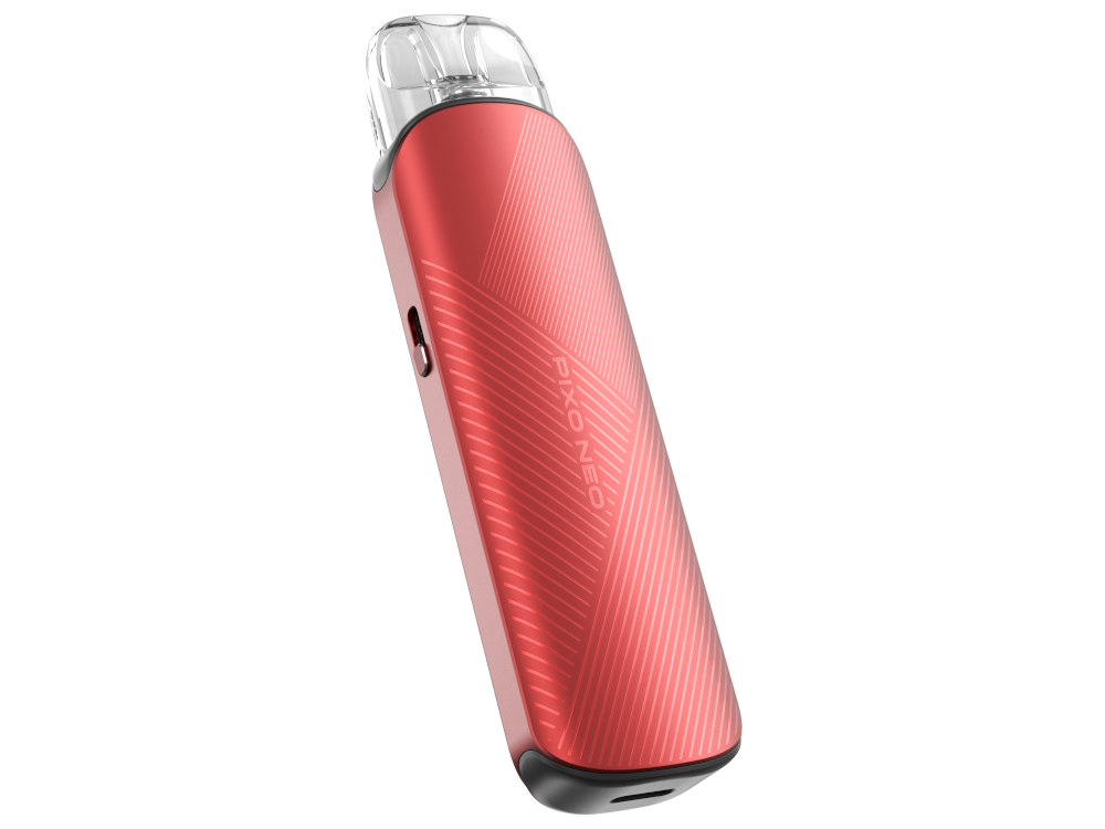 Aspire Pixo Neo