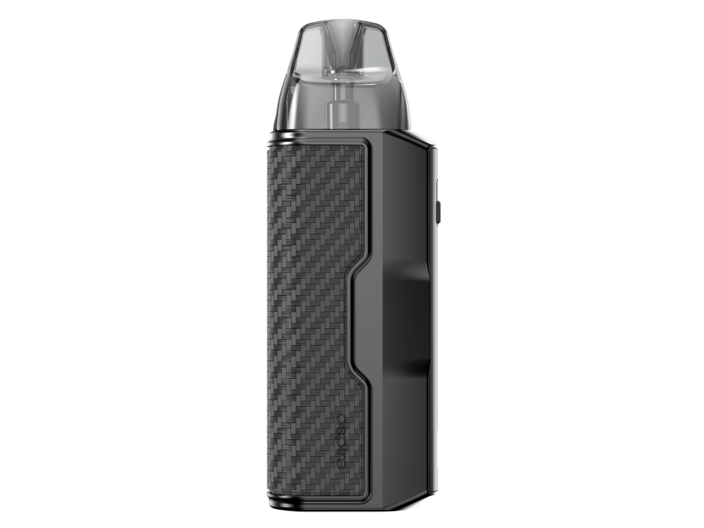 Aspire Pulz Pro
