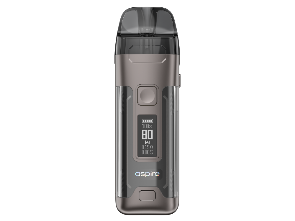 Aspire Veynom Air