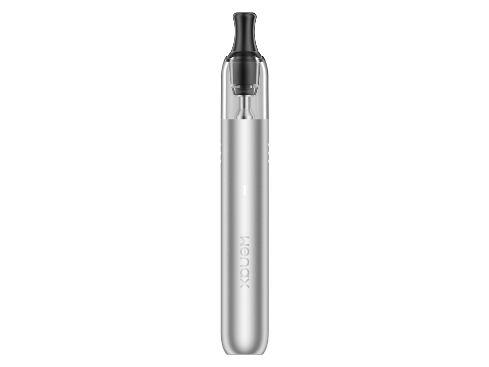 GeekVape Wenax M Starter