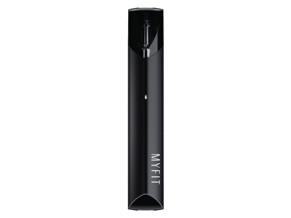 JustFog MyFit