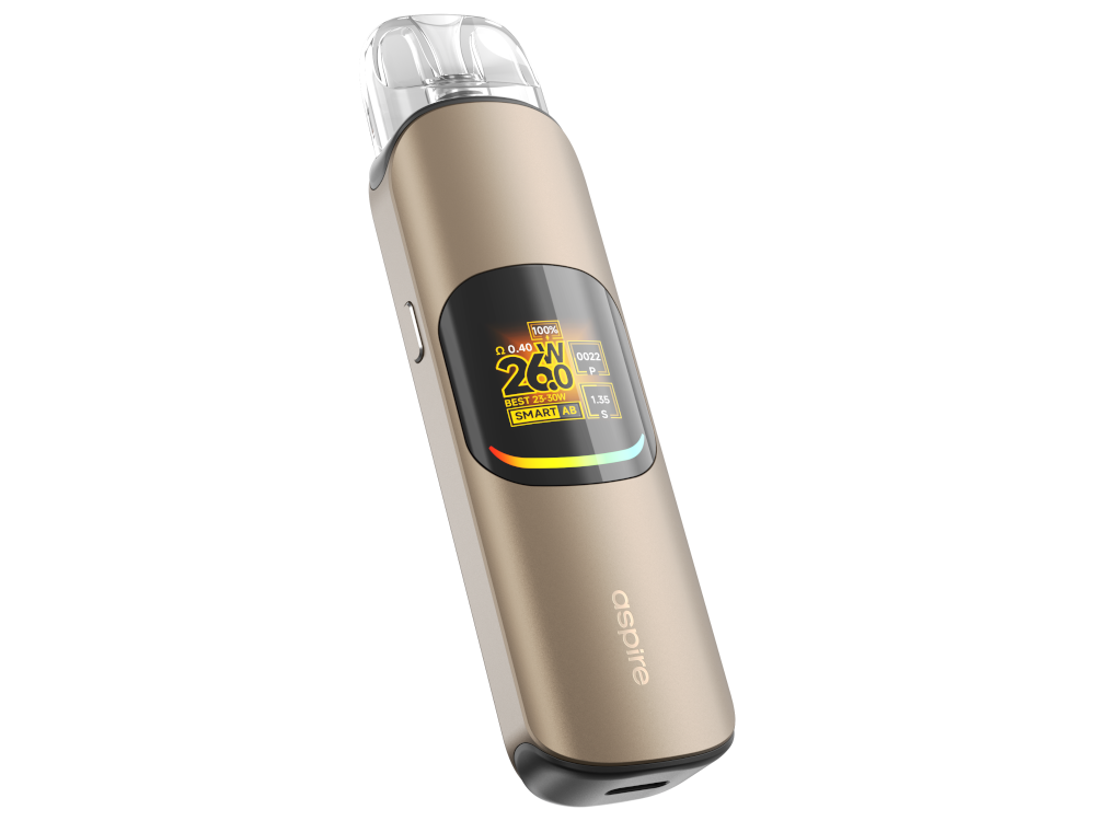 Aspire Pixo Neo