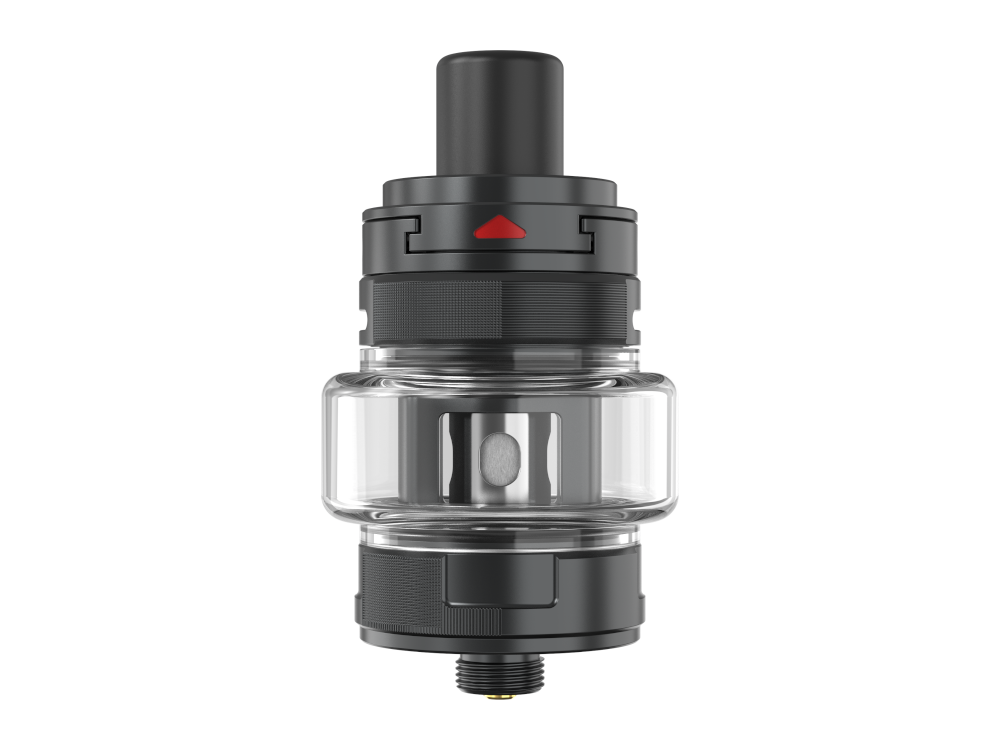 Aspire AF Tank Clearomizer Set