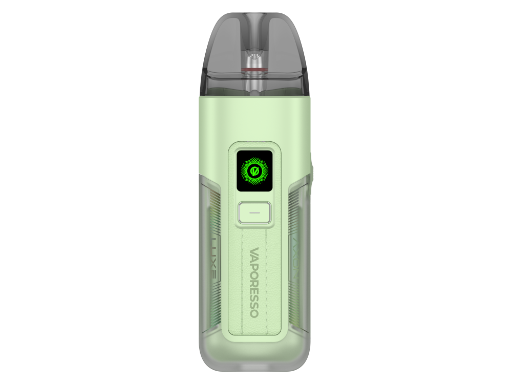 Vaporesso LUXE X2