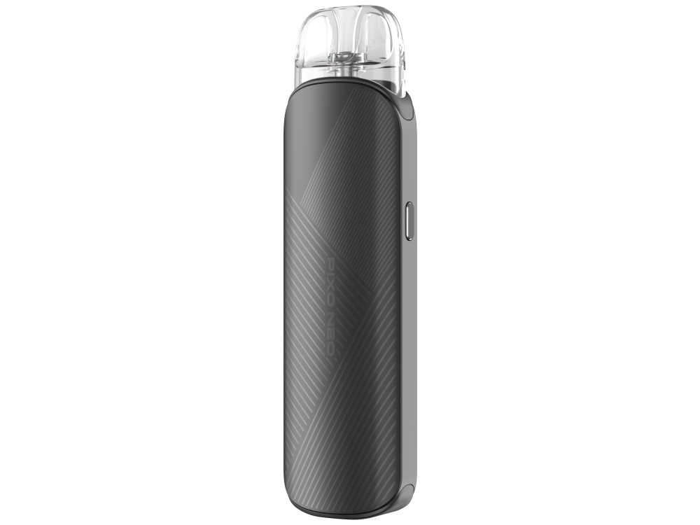 Aspire Pixo Neo