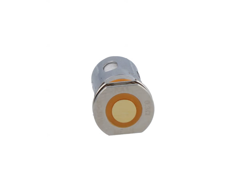 GeekVape B Series Heads (5 Stück pro Packung)