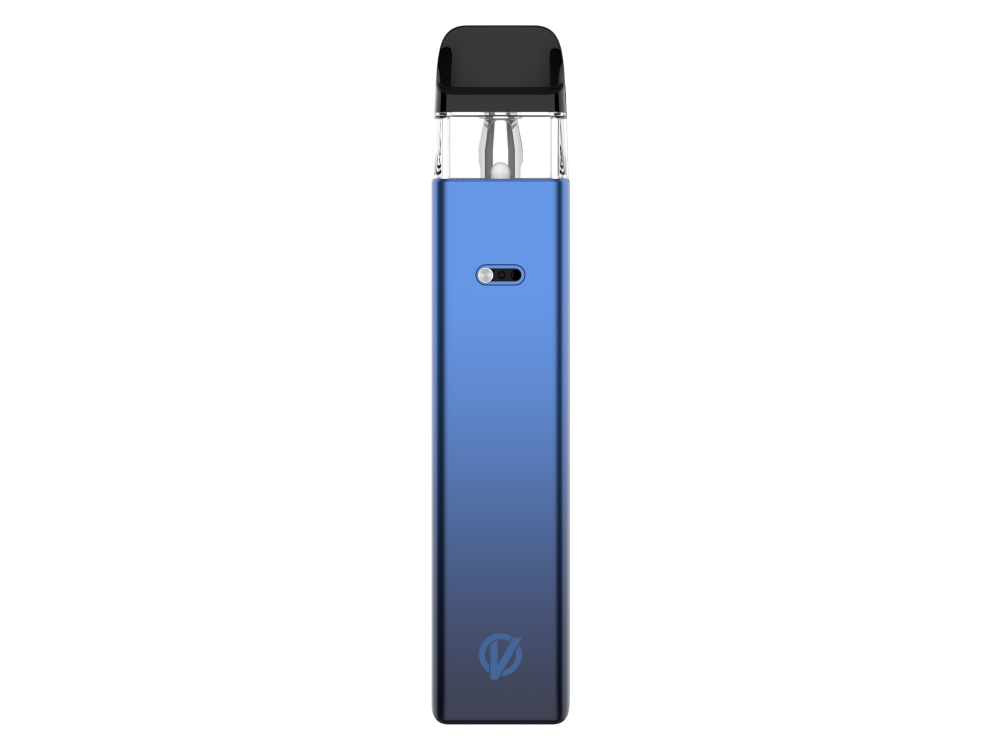 Vaporesso XROS 4