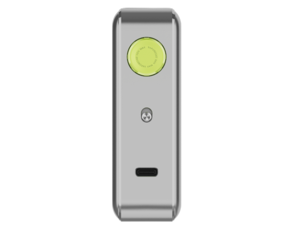Vaporesso GEN Max 220 Watt