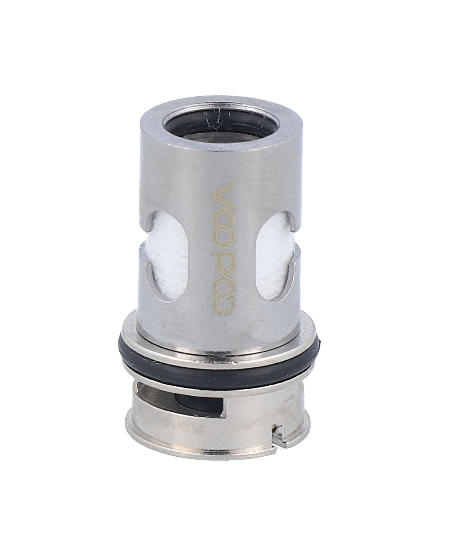 Voopoo TPP-DM1 Heads (3 Stück pro Packung)