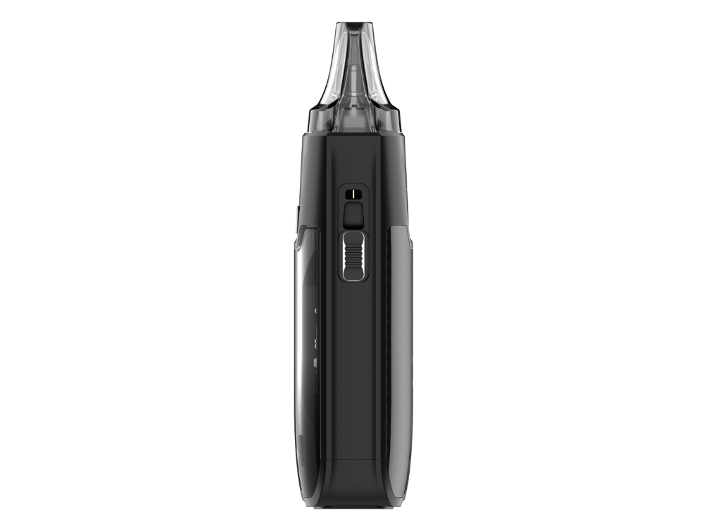 Vaporesso LUXE XR MAX 2