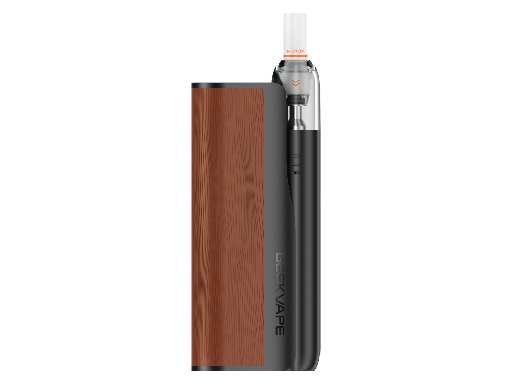 GeekVape Wenax M Starter