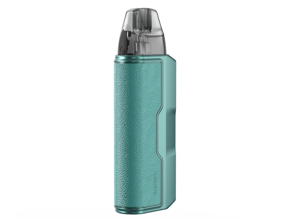 Aspire Pulz Pro