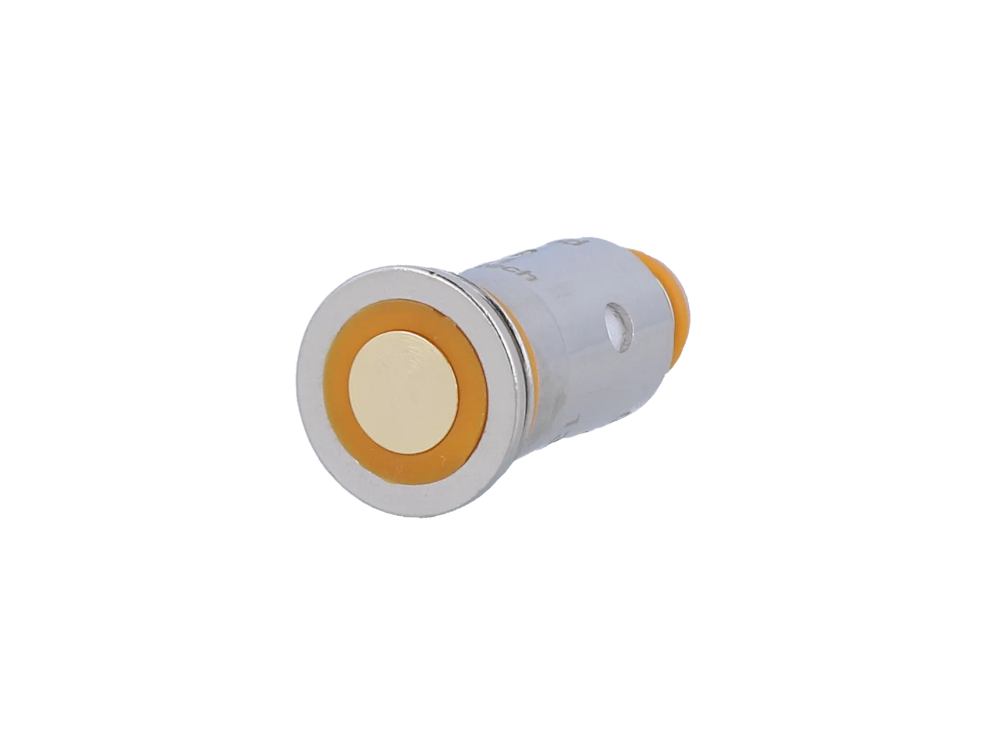 GeekVape G Series Heads (5 Stück pro Packung)